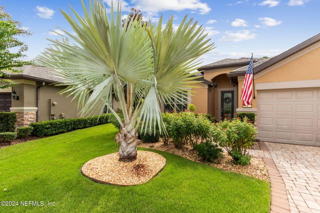 14 IDLEWILD Court, Ponte Vedra, FL 32081