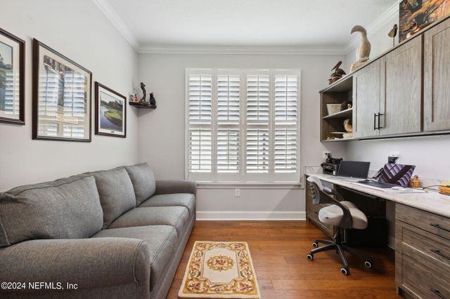 14 IDLEWILD Court, Ponte Vedra, FL 32081