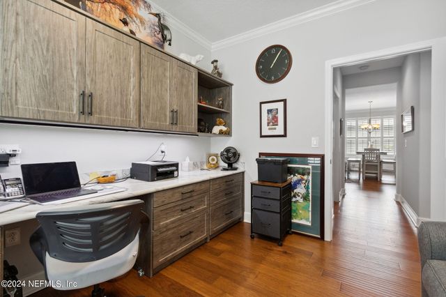 14 IDLEWILD Court, Ponte Vedra, FL 32081