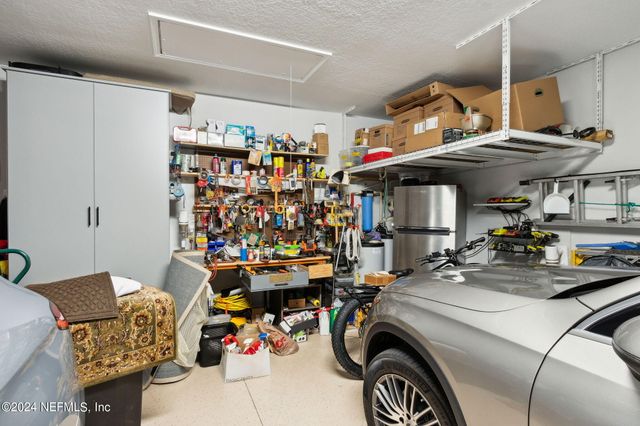 14 IDLEWILD Court, Ponte Vedra, FL 32081