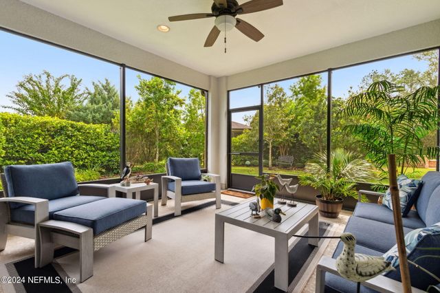 14 IDLEWILD Court, Ponte Vedra, FL 32081