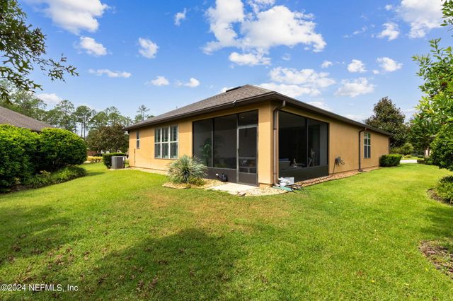 14 IDLEWILD Court, Ponte Vedra, FL 32081