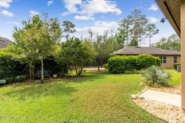 14 IDLEWILD Court, Ponte Vedra, FL 32081