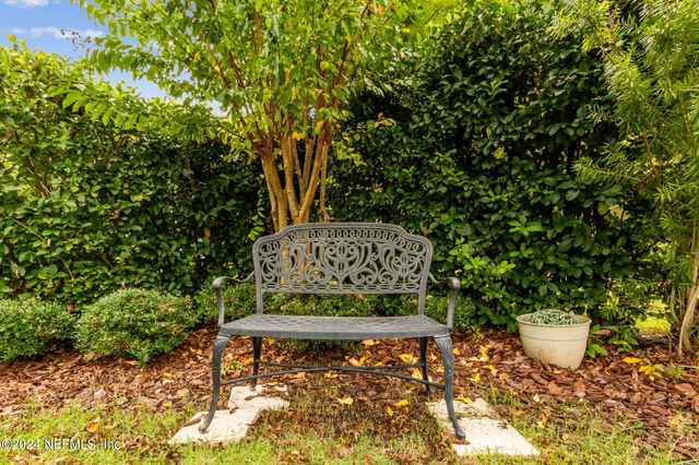 14 IDLEWILD Court, Ponte Vedra, FL 32081