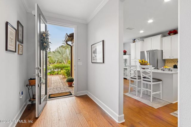 14 IDLEWILD Court, Ponte Vedra, FL 32081