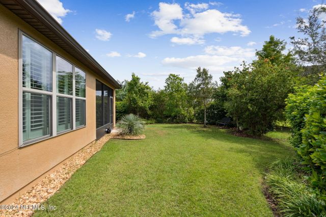 14 IDLEWILD Court, Ponte Vedra, FL 32081