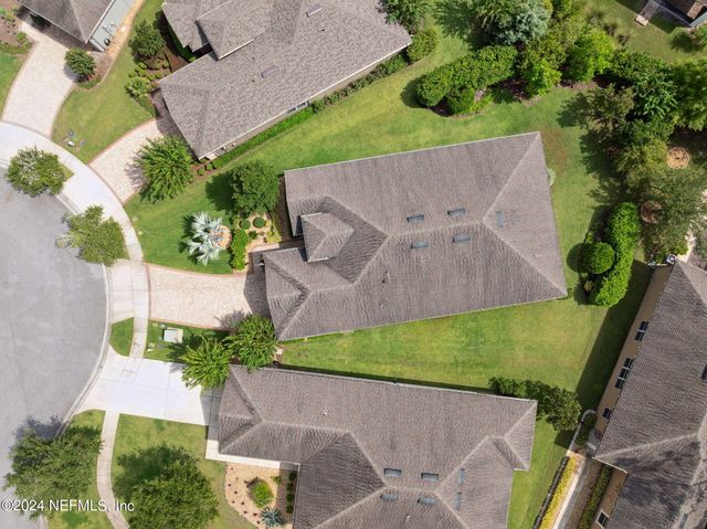 14 IDLEWILD Court, Ponte Vedra, FL 32081