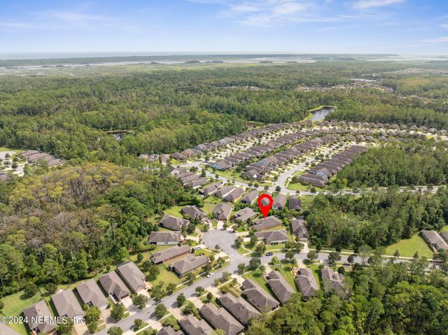 14 IDLEWILD Court, Ponte Vedra, FL 32081