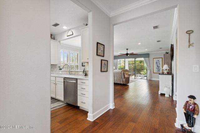 14 IDLEWILD Court, Ponte Vedra, FL 32081