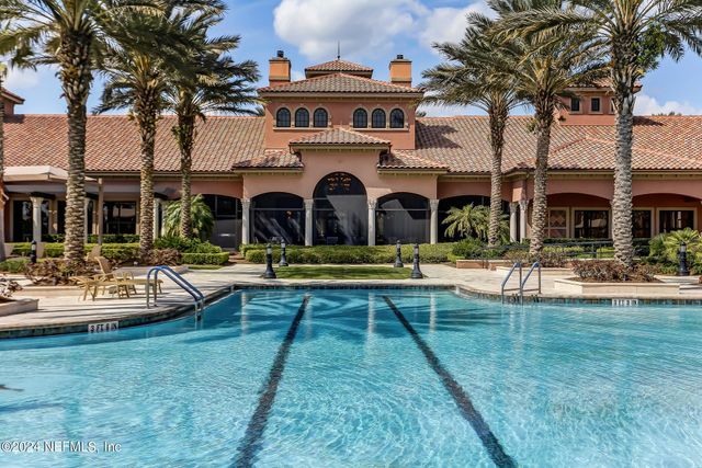 14 IDLEWILD Court, Ponte Vedra, FL 32081