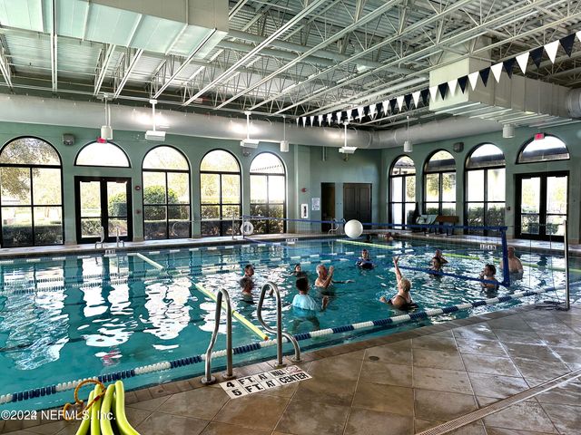 14 IDLEWILD Court, Ponte Vedra, FL 32081