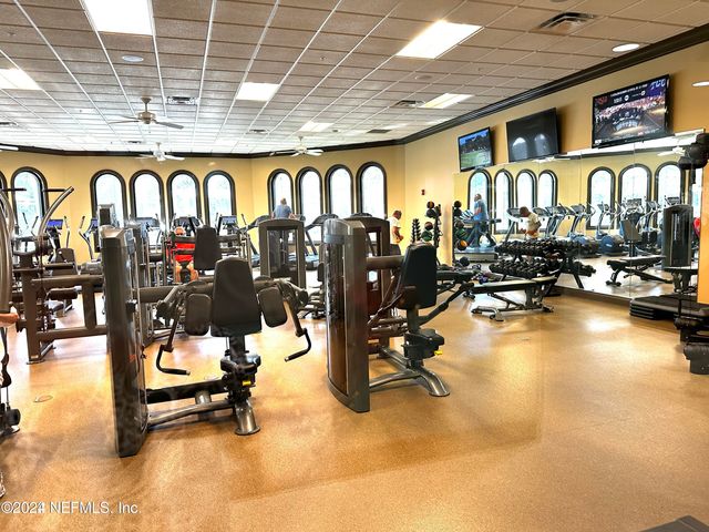 14 IDLEWILD Court, Ponte Vedra, FL 32081