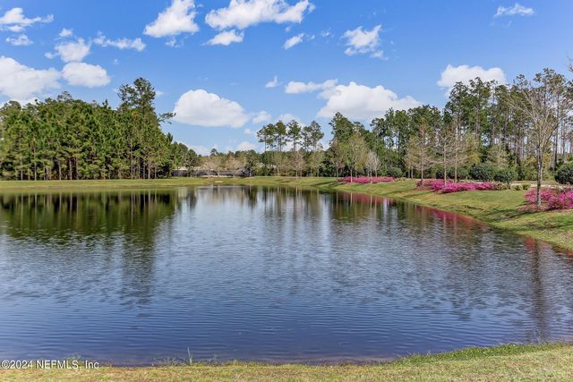 14 IDLEWILD Court, Ponte Vedra, FL 32081