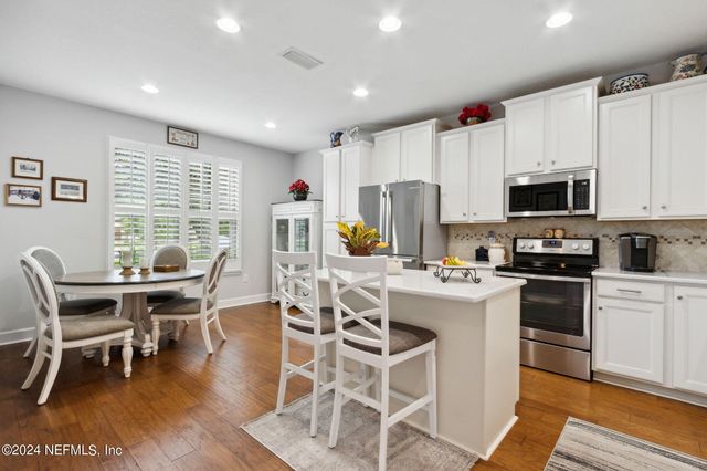 14 IDLEWILD Court, Ponte Vedra, FL 32081