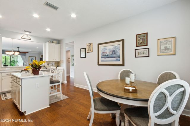 14 IDLEWILD Court, Ponte Vedra, FL 32081