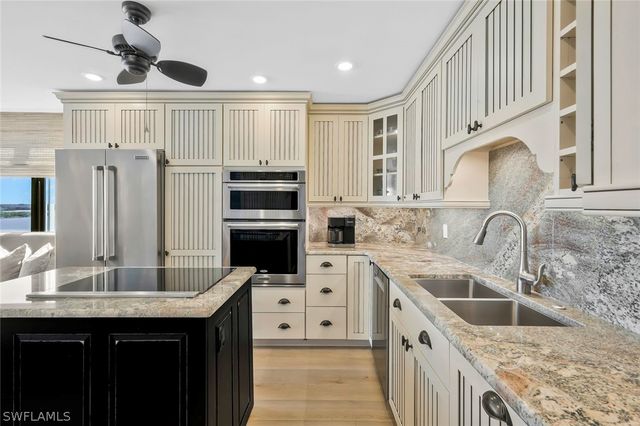 4203 Bay Beach LN 7H, Fort Myers Beach, FL 33931