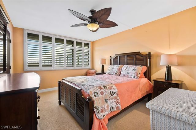 4203 Bay Beach LN 7H, Fort Myers Beach, FL 33931