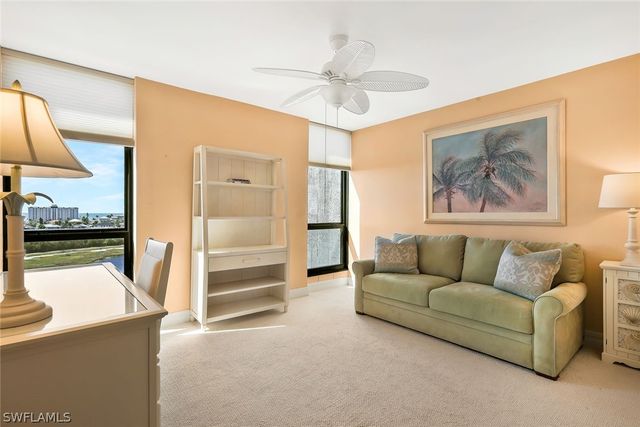 4203 Bay Beach LN 7H, Fort Myers Beach, FL 33931