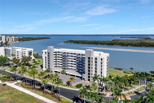 4203 Bay Beach LN 7H, Fort Myers Beach, FL 33931