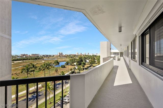 4203 Bay Beach LN 7H, Fort Myers Beach, FL 33931
