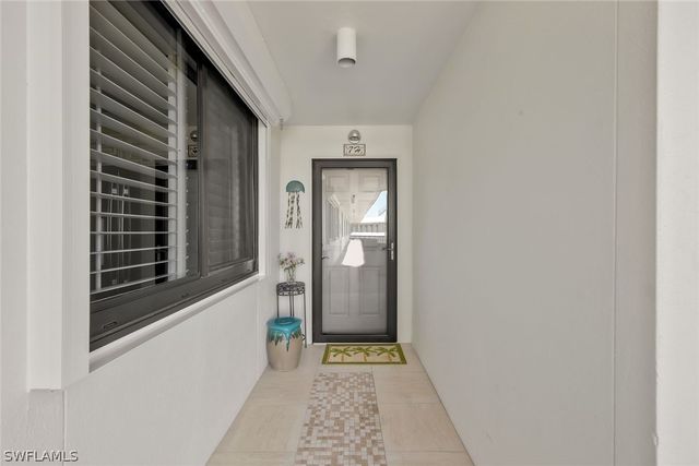 4203 Bay Beach LN 7H, Fort Myers Beach, FL 33931