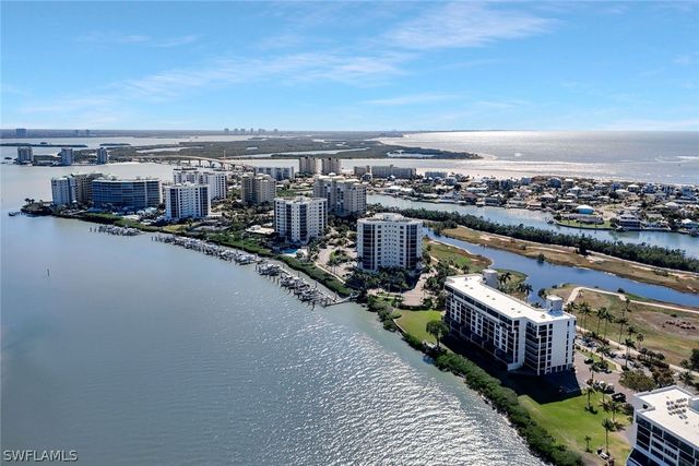 4203 Bay Beach LN 7H, Fort Myers Beach, FL 33931