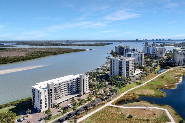 4203 Bay Beach LN 7H, Fort Myers Beach, FL 33931