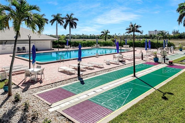 4203 Bay Beach LN 7H, Fort Myers Beach, FL 33931