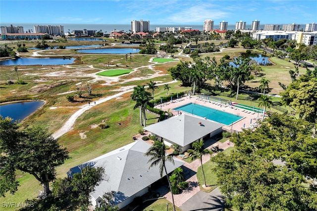 4203 Bay Beach LN 7H, Fort Myers Beach, FL 33931