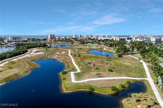 4203 Bay Beach LN 7H, Fort Myers Beach, FL 33931