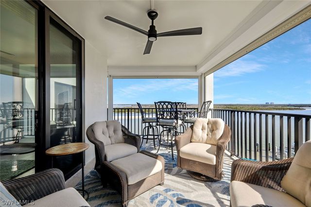4203 Bay Beach LN 7H, Fort Myers Beach, FL 33931
