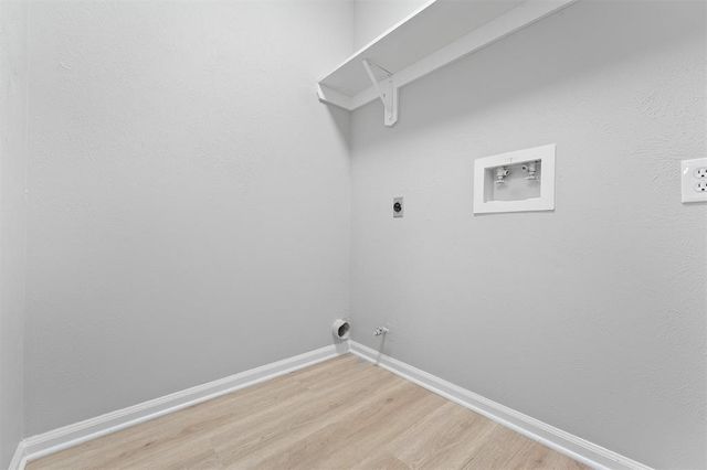 4003 Oak Gardens Drive, Houston, TX 77339