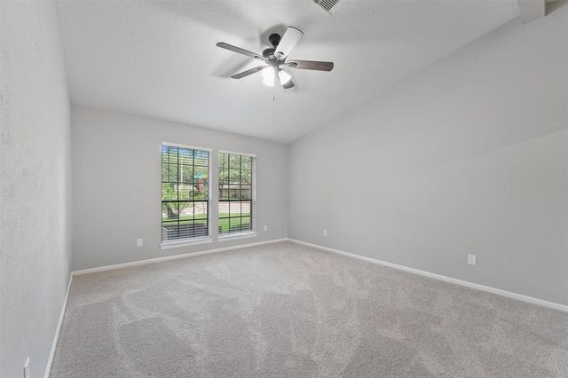 4003 Oak Gardens Drive, Houston, TX 77339