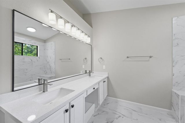 4003 Oak Gardens Drive, Houston, TX 77339