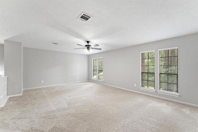 4003 Oak Gardens Drive, Houston, TX 77339