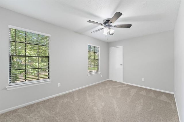 4003 Oak Gardens Drive, Houston, TX 77339