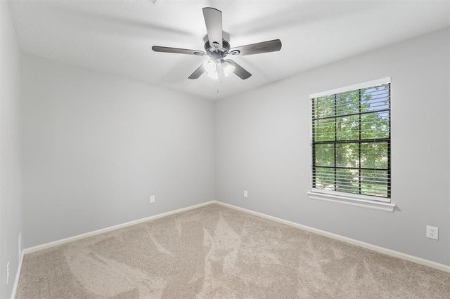 4003 Oak Gardens Drive, Houston, TX 77339