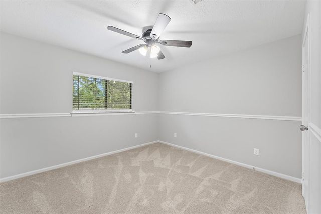 4003 Oak Gardens Drive, Houston, TX 77339