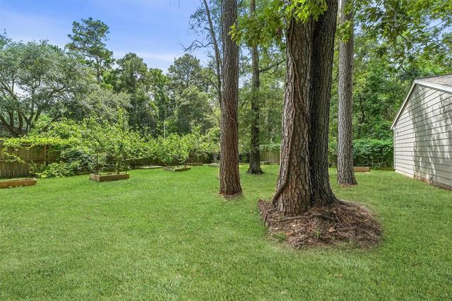 4003 Oak Gardens Drive, Houston, TX 77339