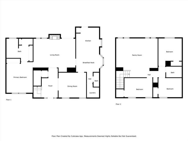 4003 Oak Gardens Drive, Houston, TX 77339