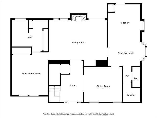 4003 Oak Gardens Drive, Houston, TX 77339
