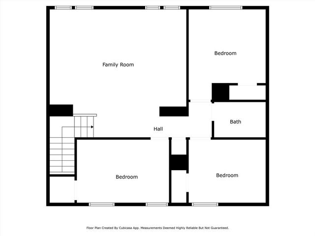 4003 Oak Gardens Drive, Houston, TX 77339