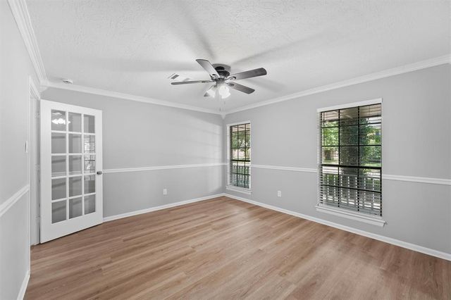 4003 Oak Gardens Drive, Houston, TX 77339