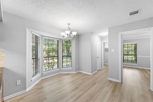 4003 Oak Gardens Drive, Houston, TX 77339