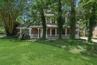 4003 Oak Gardens Drive, Houston, TX 77339