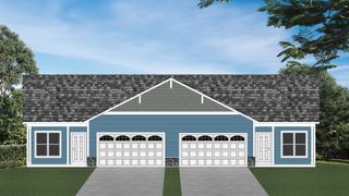 Lot B16 Llanos Street, Cortland, IL 60112