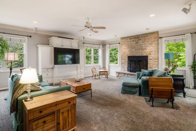 5542 Troon Place, Westerville, OH 43082