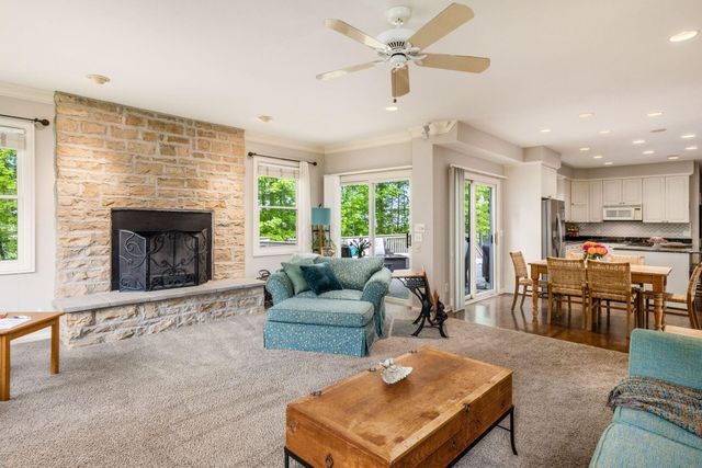 5542 Troon Place, Westerville, OH 43082