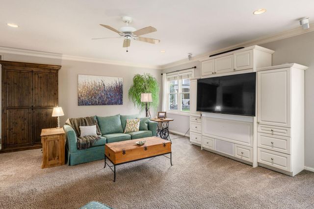 5542 Troon Place, Westerville, OH 43082
