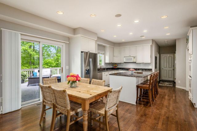 5542 Troon Place, Westerville, OH 43082